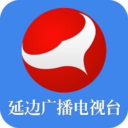 开云官方推出全新产品系列，打破行业界限